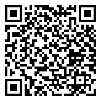 QR:FABRICACIÓN ARMARIO PAPELERO ECONOMICO