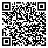 QR:Materiales de alta calidad  para proteccion Rx