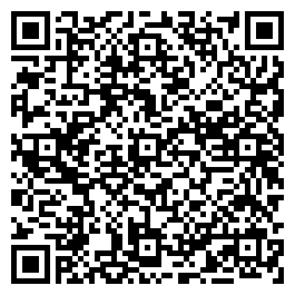 QR:vidente aquí 4 euros  15 minutos tarot visa 910311422 vidente con altos aciertos 806002128  la