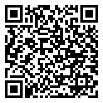 QR:TAROT DEL AMOR Y LA CONFIANZA 30 MINUTOS 10 EUROS