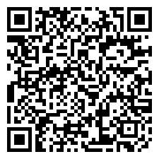 QR:No sufras más Llámame 4 Min 15 euros visa 932424782