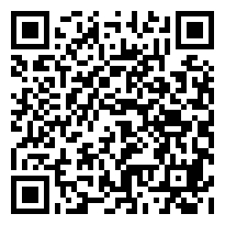 QR:EXPERTOS TAROTISTAS CERTERAS Y RAPIDAS //