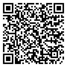 QR:Amarre de amor poderoso con el mejor brujo pactado don lino