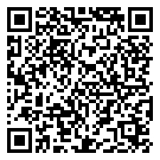 QR:VIDENTES DEL AMOR SI NECESITAS AYUDALLAMANOS 15 MIN 5 EUR