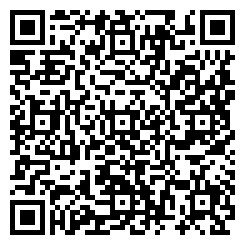 QR: