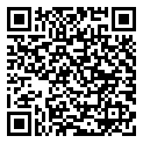 QR:Tarot Visa Las 24 Horas | Tarotistas En Línea |