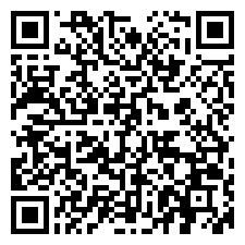 QR:suelos de maderas laminados revestimiento frisos