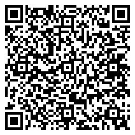 QR:Expertas Videntes 910312450  VISA  9€ 35 mi  806002109  049/079 cm min Fijo/ móv  VIDENCIA  TAROT TAROT Y VIDENCIA PURA PROMOC