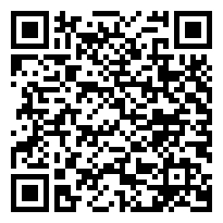 QR:EN BRONX NUEVA YORK OFRECE TRABAJO