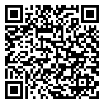 QR:SI TIENES UN AMOR IMPOSIBLE YO TE AYUDO A UNIRTE