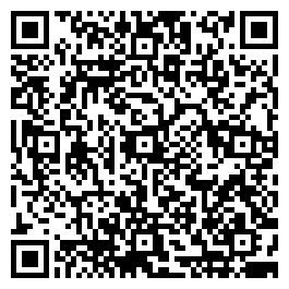 QR:TAROTISTAS Y VIDENTES expertas en  AMOR RESUELVE AQUÍ TUS DUDAS  4eur€ 15 min/ 6 eur   20min/8eur 30min /12eur  45min  EXPERT