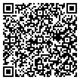 QR:Tarot económico /tarot barato/tarot fiable  Tarot del amor tarot certero tarot barato Tarottarot económico t