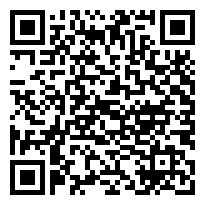 QR:FABRICANTE DE REJA DE ACERO EN AMOZOC