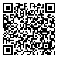 QR:HECHIZOS Y CONJUROS REALES MAESTRIO AQUILES