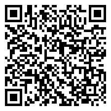 QR:¡Tirada de tarot telefónico! tarotistas  932424782 visa  8 euros 30 minutos y 806002038