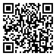 QR:TRABAJO DISPONIBLES 