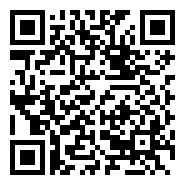 QR:SOLICITO PERSONAL              III
