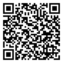 QR:Venta  De  Vibradores  De  Concreto