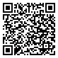 QR:VIDENCIA REAL 910616147   lecturas detalladas y fechas