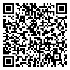 QR:PREPARO TU HOGAR PARA NUEVAS OPORTUNIDADES  RITUALES DE FIN AÑO