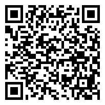 QR:LATINO BUSCAS EMPLEO EN BRONX?