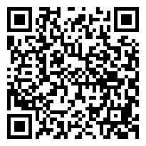 QR:OPORTUNIDAD DE EMPLEAR PERSONAL EN BRONX