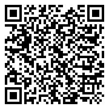 QR:Tarot y videncia.  Tirada detallada 30MIN 9 euros