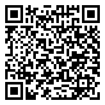 QR:Oportunidad de empleo en ventas