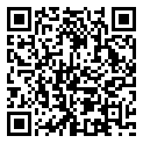 QR:VIDENTE DEL AMOR UNIÓN  DE PAREJAS Y AMARRES DE AMOR