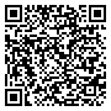 QR:PROTEGE TU NOGOCIO PARA LA BUENA VIBRA Y PARA LA ABUNDACIA!