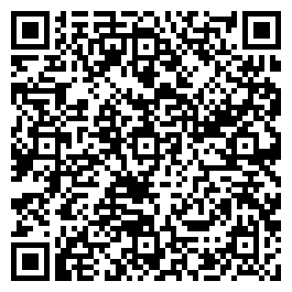 QR:VIDENTES TAROTISTAS DIRECTAS Y CONFIABLES 25 minutos  7€  tarot 910312450 videncia 806002109  tarot economico Tarot Económi