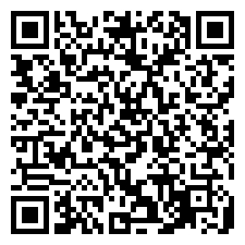 QR:Dr Joaquín Velázquez ®  Cirujano Plástico en Sevilla