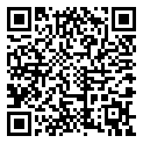 QR:Serviicios de paqueteria de EEUU todo a ESA