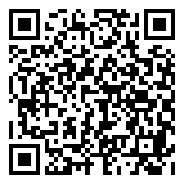 QR:Lecturas de cartas económicas de tarot !!