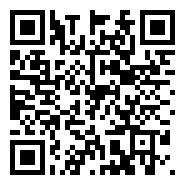 QR:POMSKY          POMSKY