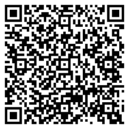 QR:¿Tienes dudas sobre qué camino elegir? te mostrare y tu tomaras tu decisión  visa 918380034  y 806002149