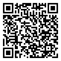 QR:Necesitamos de tu pasión por las ventas