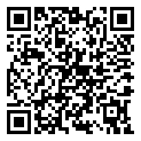 QR:Tarot 806 00 24 39 ! Lectura Tirada De Tarot !