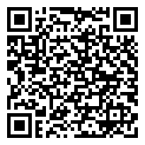 QR:Tarot  Económico Tarot Telefónico  Cartomancia