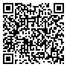 QR:Tarot Visa Oferta 8 € los 30 Min/ 910 076 133 Tarot