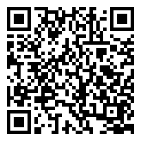 QR:Tirada De Cartas   Tarot  Economico Fiable