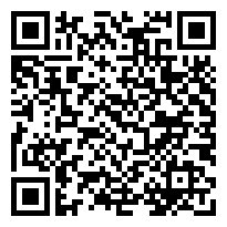 QR:Cachorros akita americano illinois