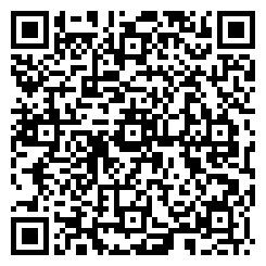 QR:TAROT VISA LINEA DIRECTA  910312450 Y 806  VISA   VIDENTES/ CLARIVIDENTES/ MEDIUM /FECHAS