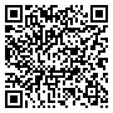 QR:Admirables cachorros de raza Chihuahua Cabeza de Manzana