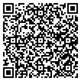 QR:PROMOCIÓN 4 EUROS 15 MIN 7 EUR 25 MIN TARIFA CERRADA LAS MÁS EFECTIVAS VIDENTES TAROTISTAS DIRECTAS Y CLARAS QUE DAN SOLUCION