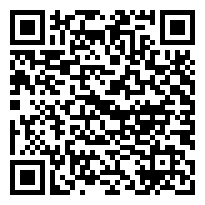 QR:FABRICANTE DE REJA DE ALAMBRE EN TECAMAC