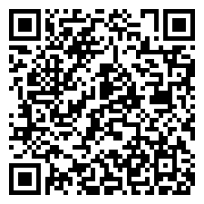 QR:Habitación habilitada cochera Puebla Barrio del Perdón