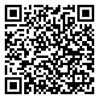 QR:EXPERTOS MAESTROS HECHICEROS PROFESIONALES