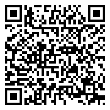 QR:PAQUETERIA A MEXICO DESDE FORT WORTHTEXAS