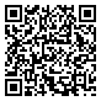 QR:Planta Hormigón Estacionaria 60 m³/h + Maracay